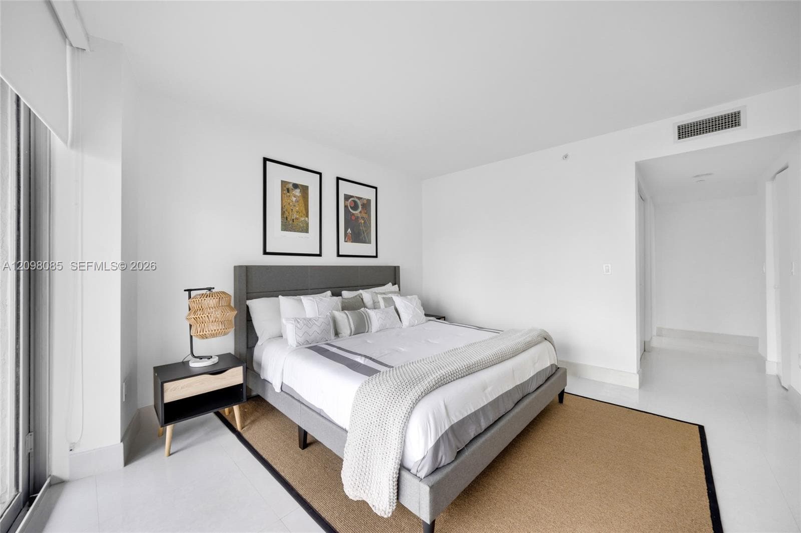 BEACHWALK CONDOMINIUM · #T1102 in Hallandale Beach - Photo 20