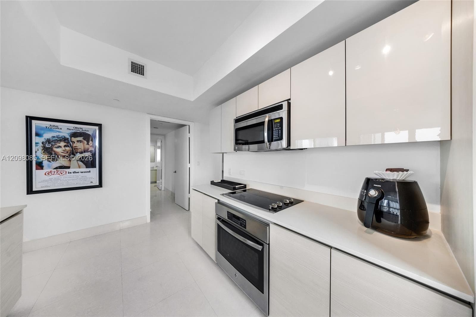 BEACHWALK CONDOMINIUM · #T1102 in Hallandale Beach - Photo 30