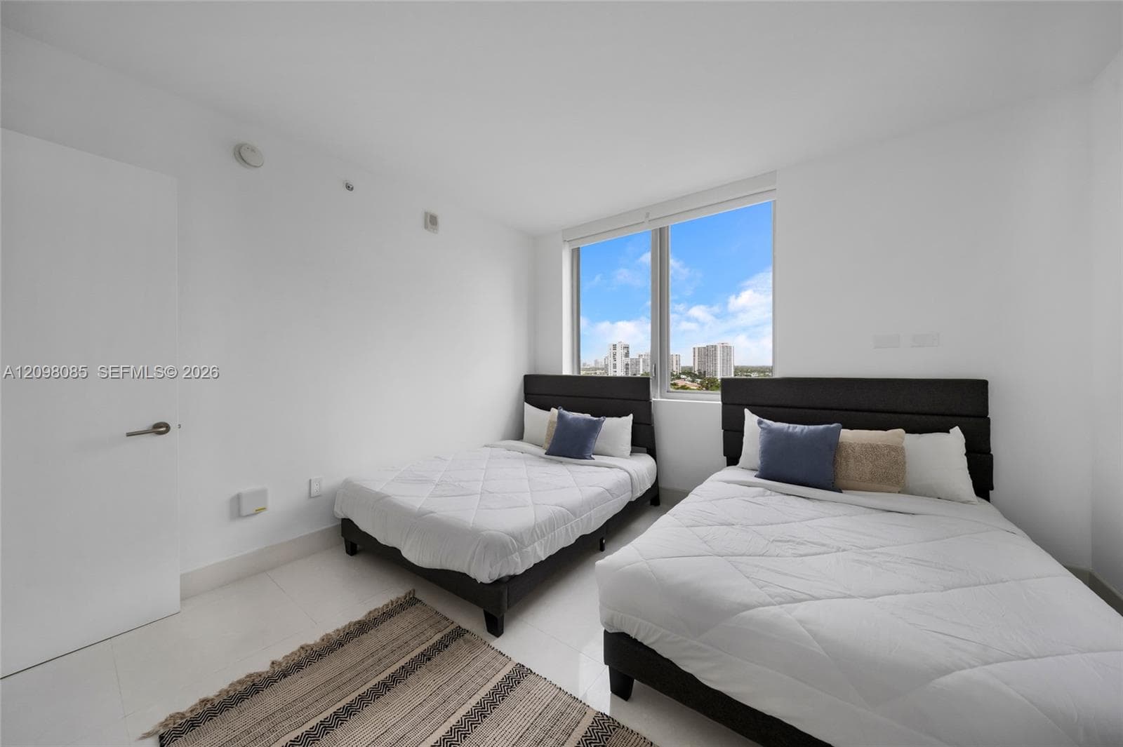 BEACHWALK CONDOMINIUM · #T1102 in Hallandale Beach - Photo 34