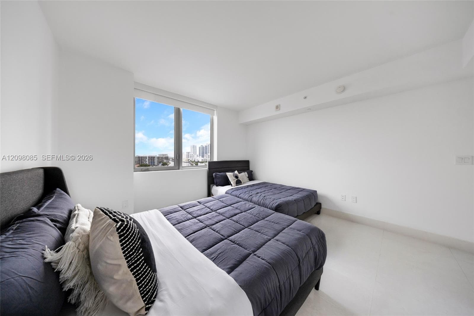BEACHWALK CONDOMINIUM · #T1102 in Hallandale Beach - Photo 38