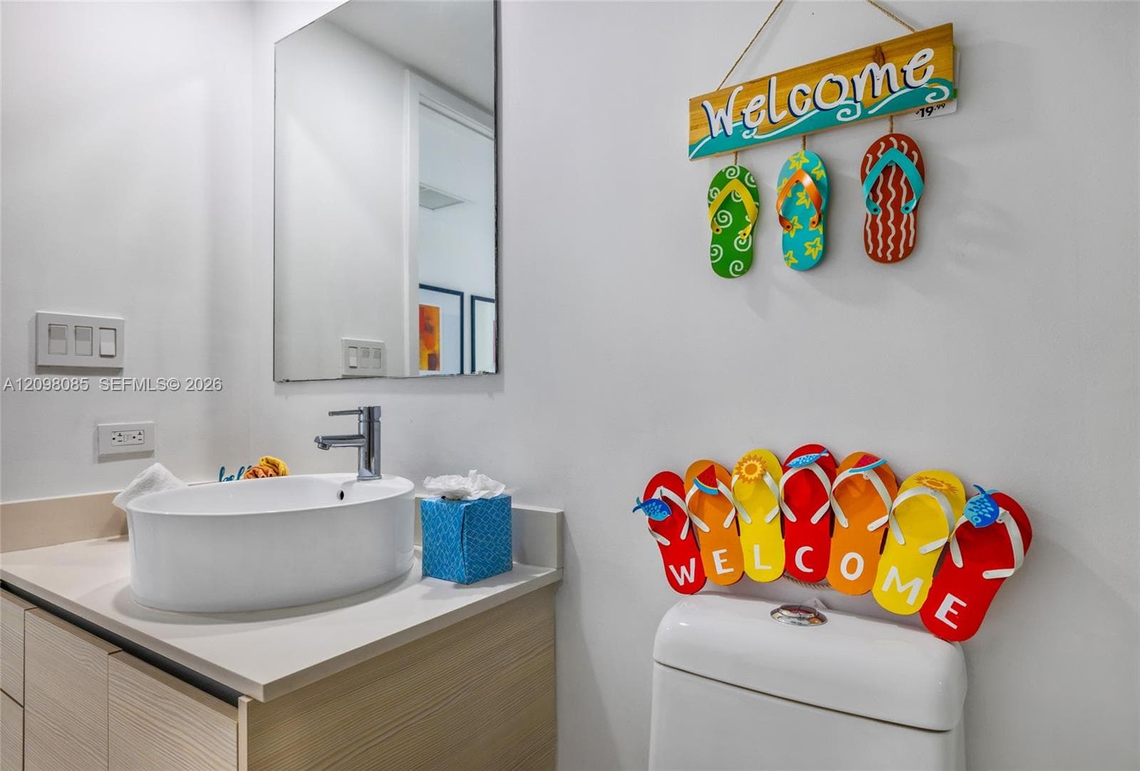 BEACHWALK CONDOMINIUM · #T1102 in Hallandale Beach - Photo 49
