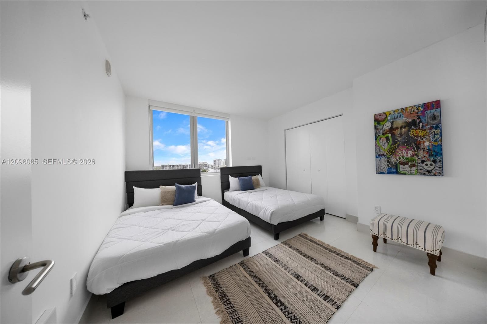 BEACHWALK CONDOMINIUM · #T1102 in Hallandale Beach - Photo 33