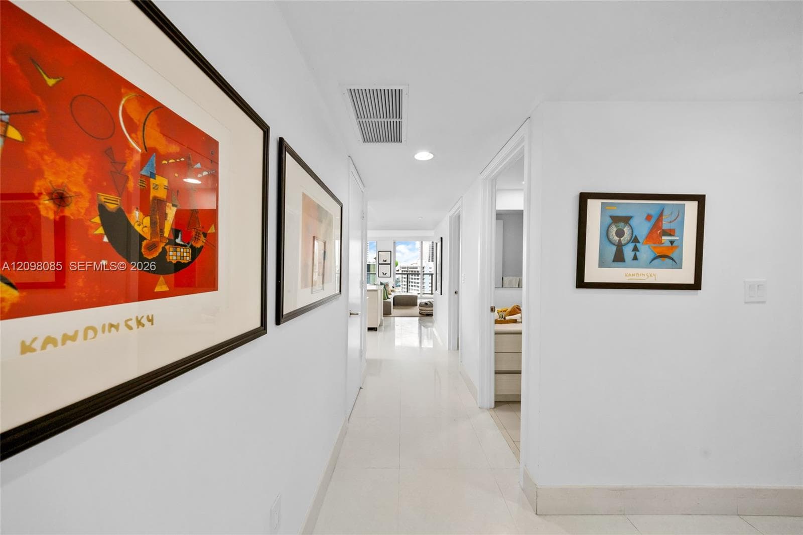 BEACHWALK CONDOMINIUM · #T1102 in Hallandale Beach - Photo 41