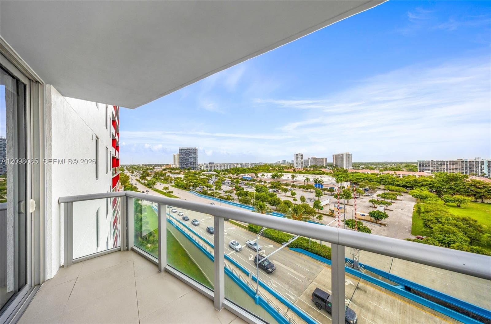 BEACHWALK CONDOMINIUM · #T1102 in Hallandale Beach - Photo 45