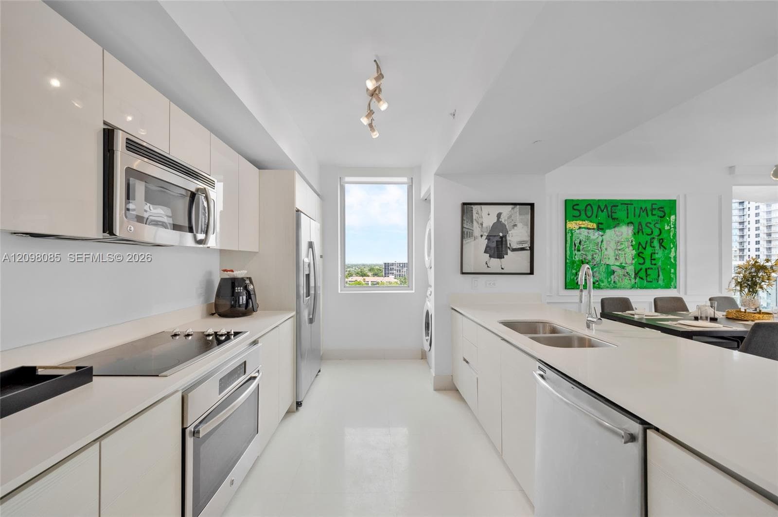 BEACHWALK CONDOMINIUM · #T1102 in Hallandale Beach - Photo 18