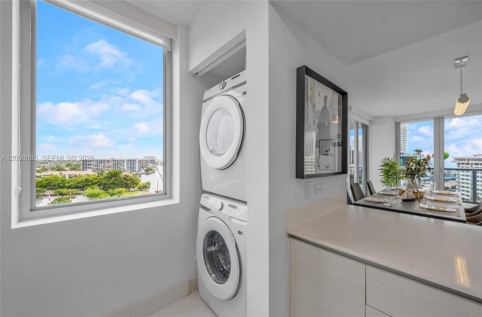 BEACHWALK CONDOMINIUM · #T1102 in Hallandale Beach - Photo 51
