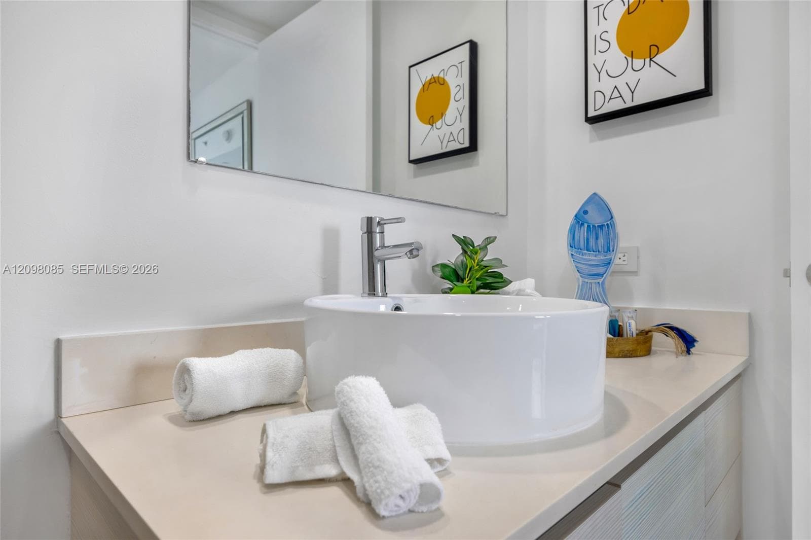 BEACHWALK CONDOMINIUM · #T1102 in Hallandale Beach - Photo 50