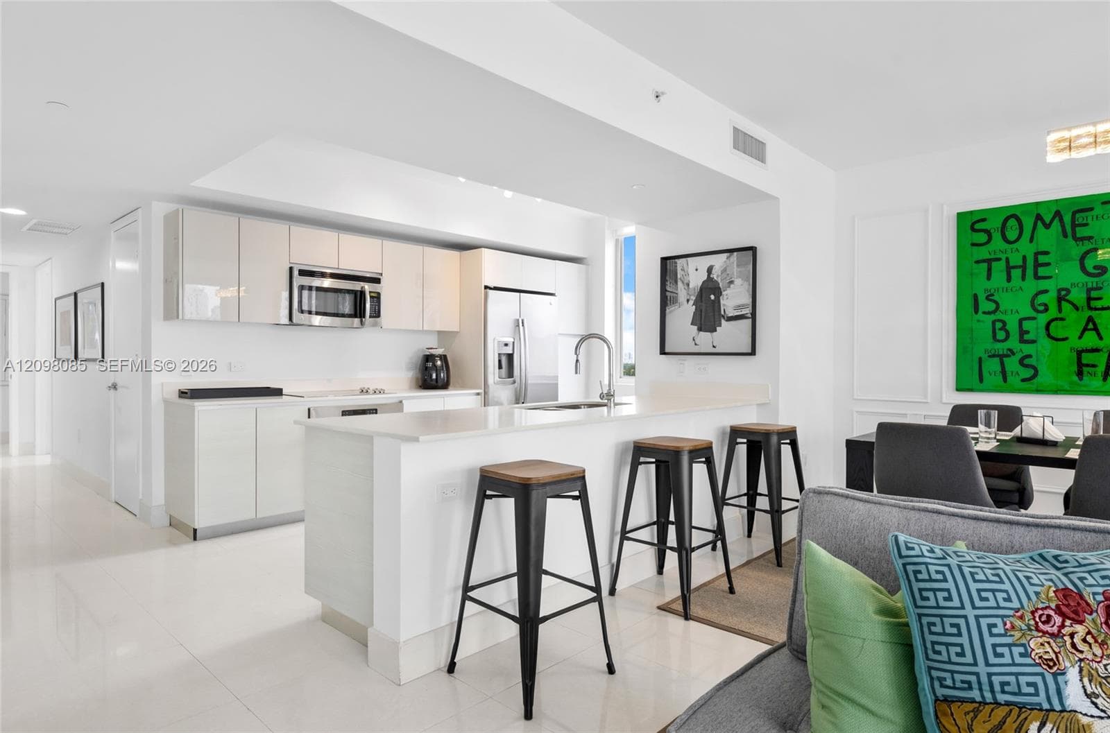 BEACHWALK CONDOMINIUM · #T1102 in Hallandale Beach - Photo 37