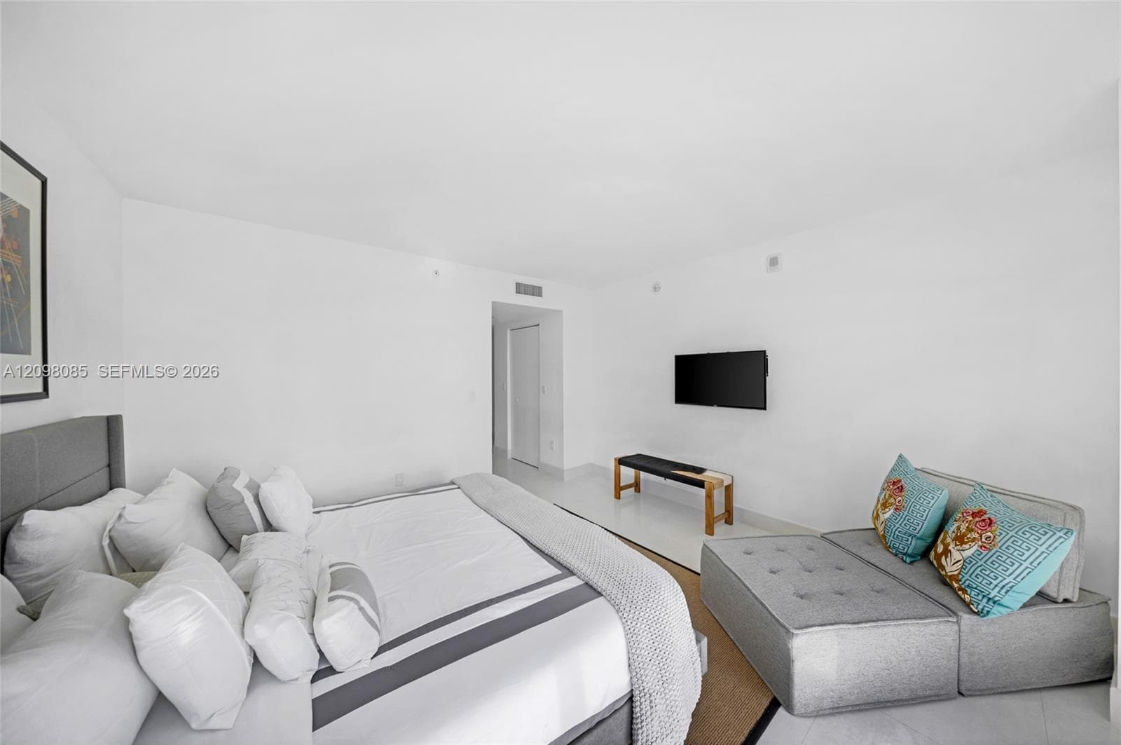 BEACHWALK CONDOMINIUM · #T1102 in Hallandale Beach - Photo 11