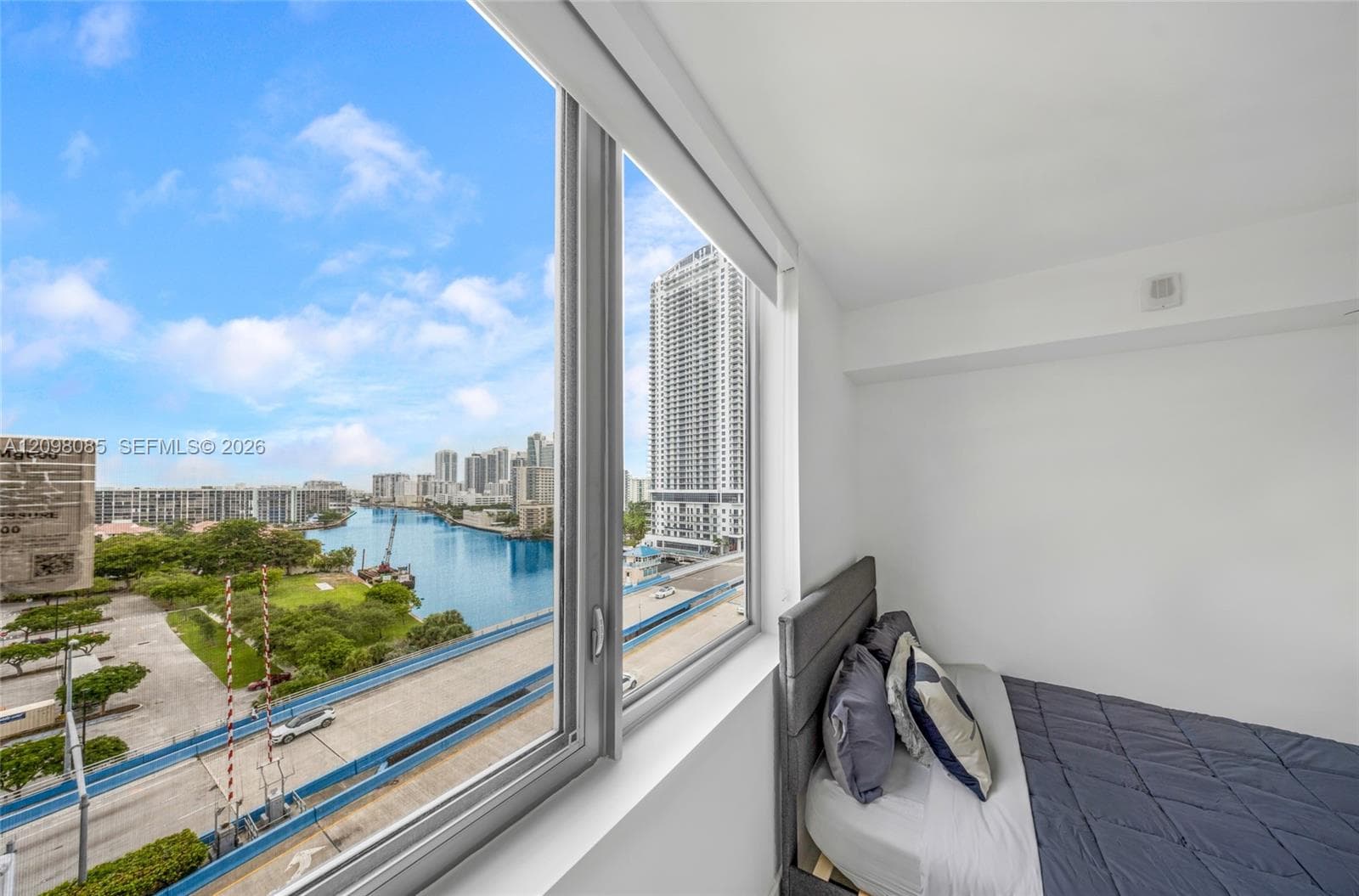 BEACHWALK CONDOMINIUM · #T1102 in Hallandale Beach - Photo 40
