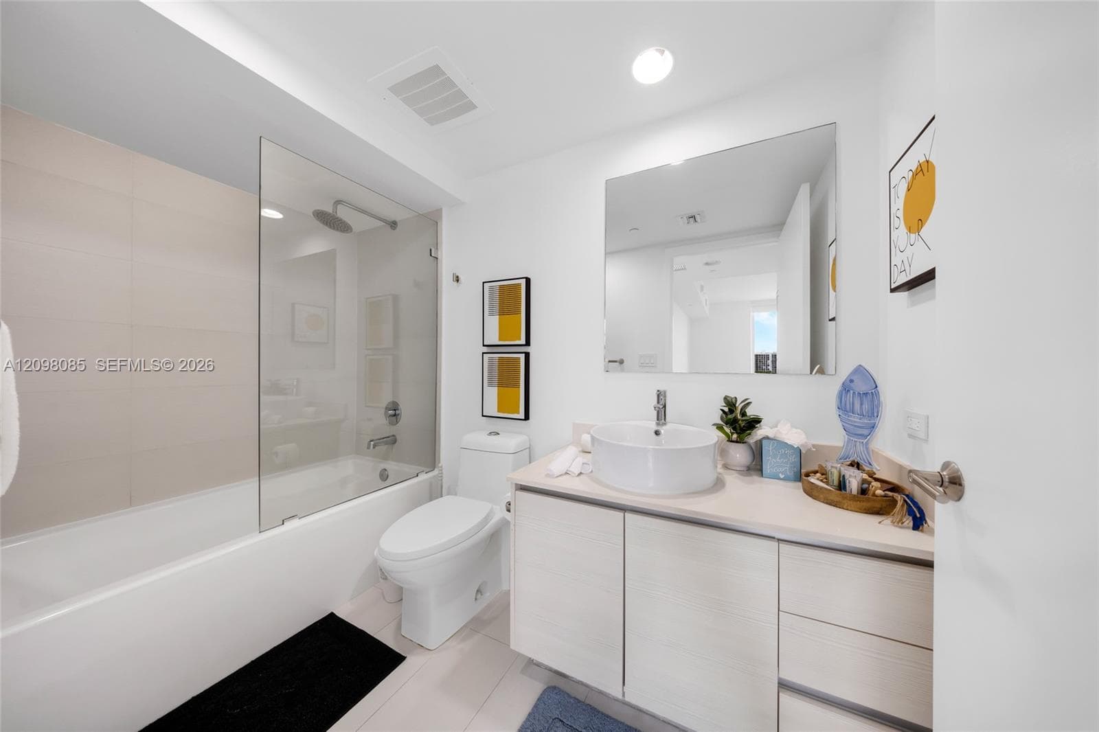 BEACHWALK CONDOMINIUM · #T1102 in Hallandale Beach - Photo 35