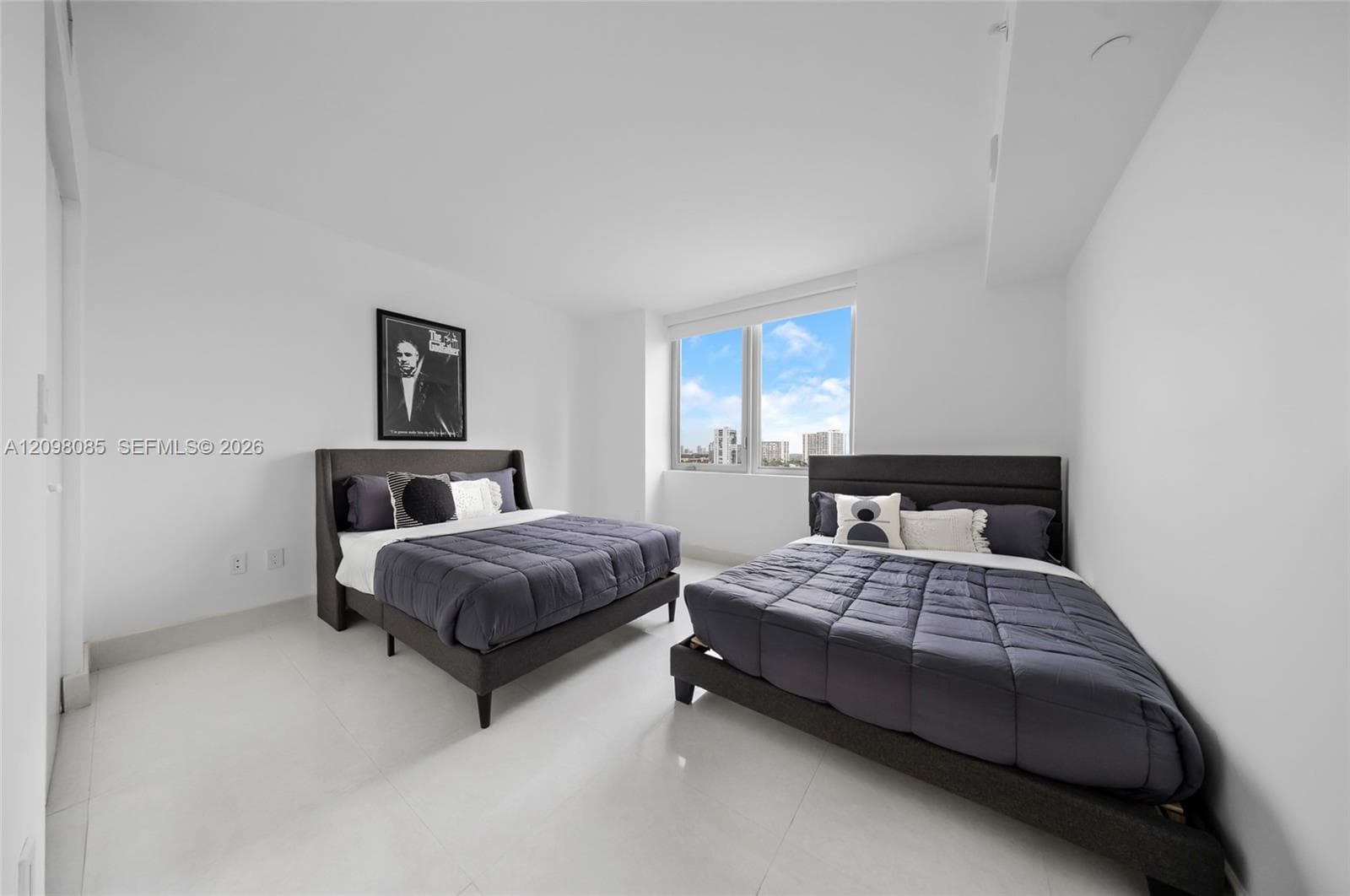 BEACHWALK CONDOMINIUM · #T1102 in Hallandale Beach - Photo 39