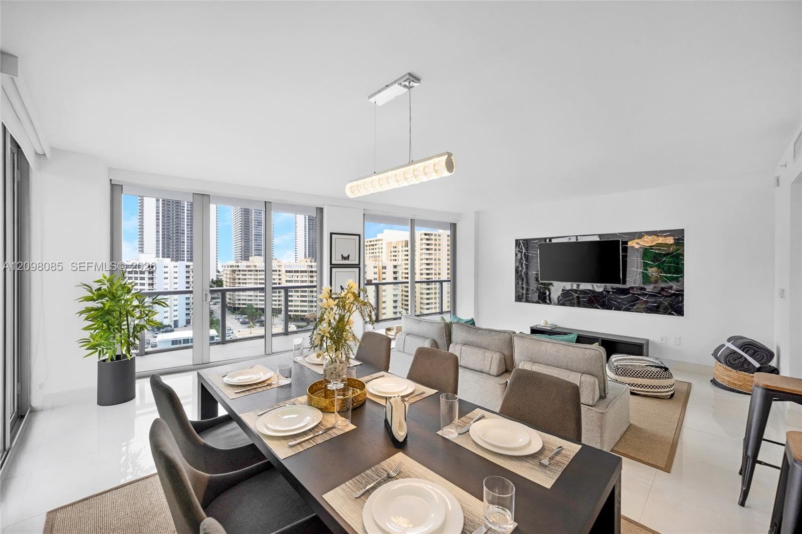 BEACHWALK CONDOMINIUM · #T1102 in Hallandale Beach - Photo 29