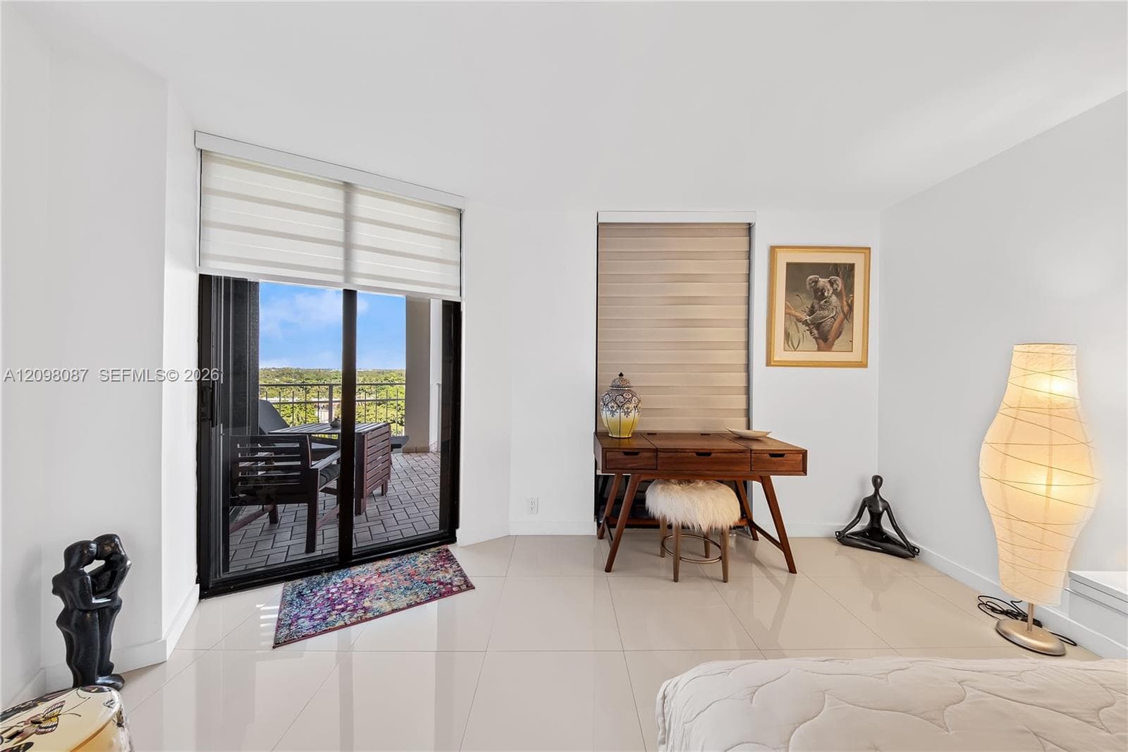 TOWERS OF QUAYSIDE CONDO · #1103 in Miami - Photo 16