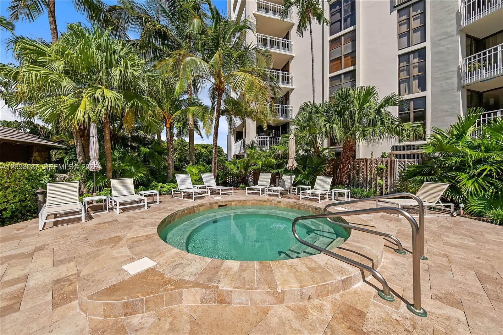 TOWERS OF QUAYSIDE CONDO · #1103 in Miami - Photo 28