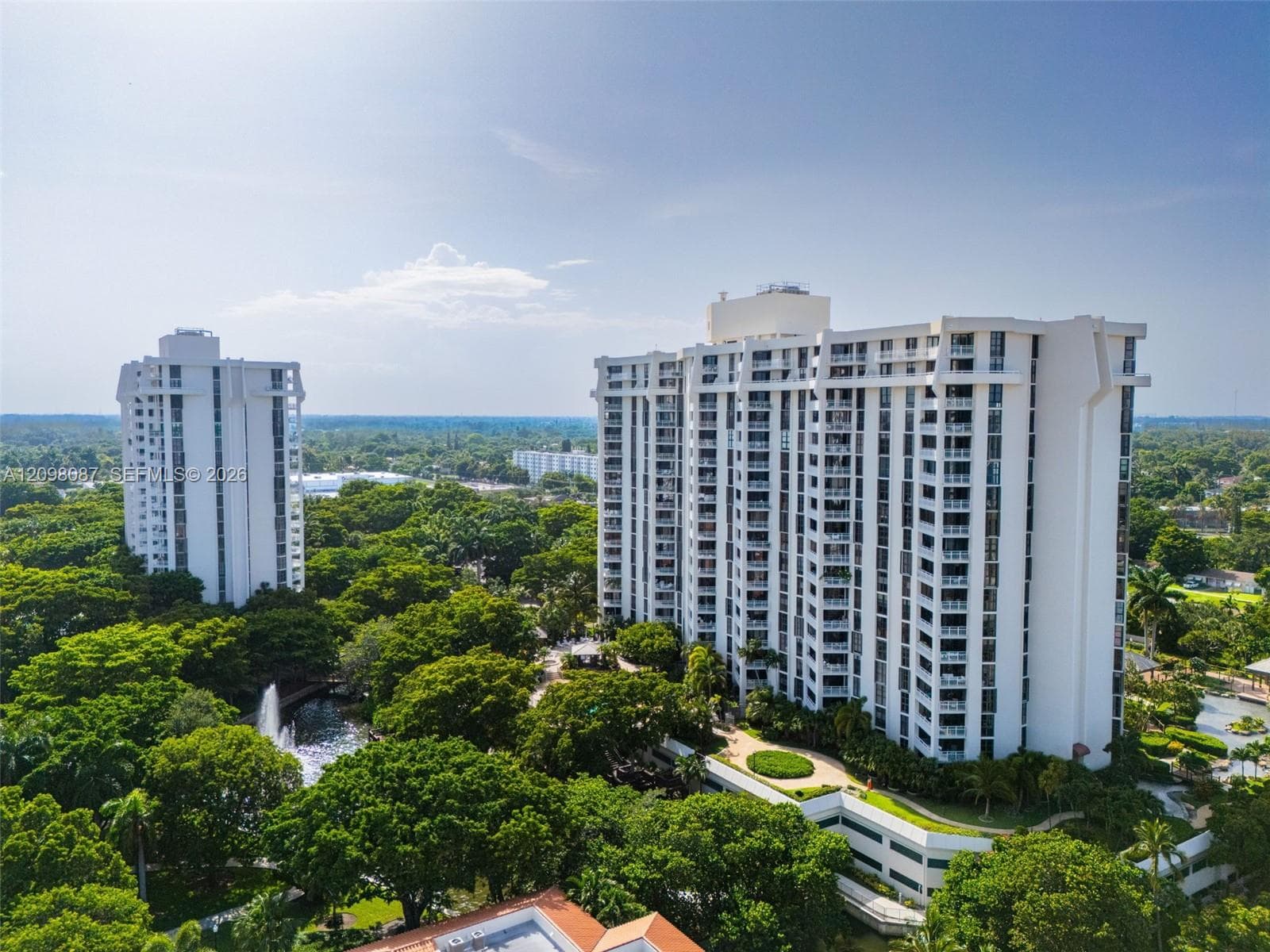 TOWERS OF QUAYSIDE CONDO · #1103 in Miami - Photo 49
