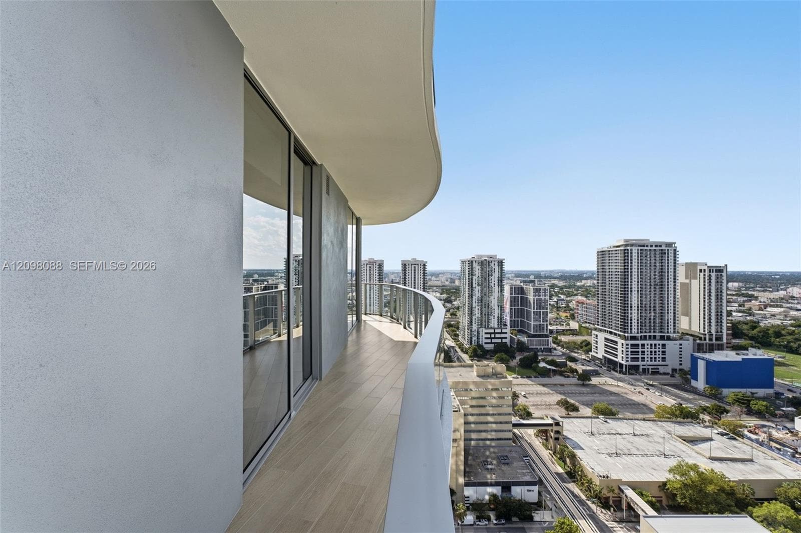 Casa Bella · #3007 in Miami - Photo 32