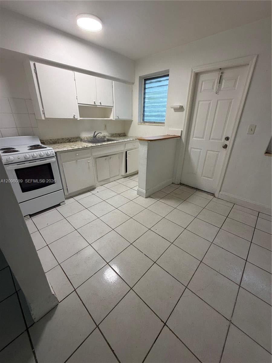 FULFORD HEIGHTS · #2 in North Miami Beach - Photo 2
