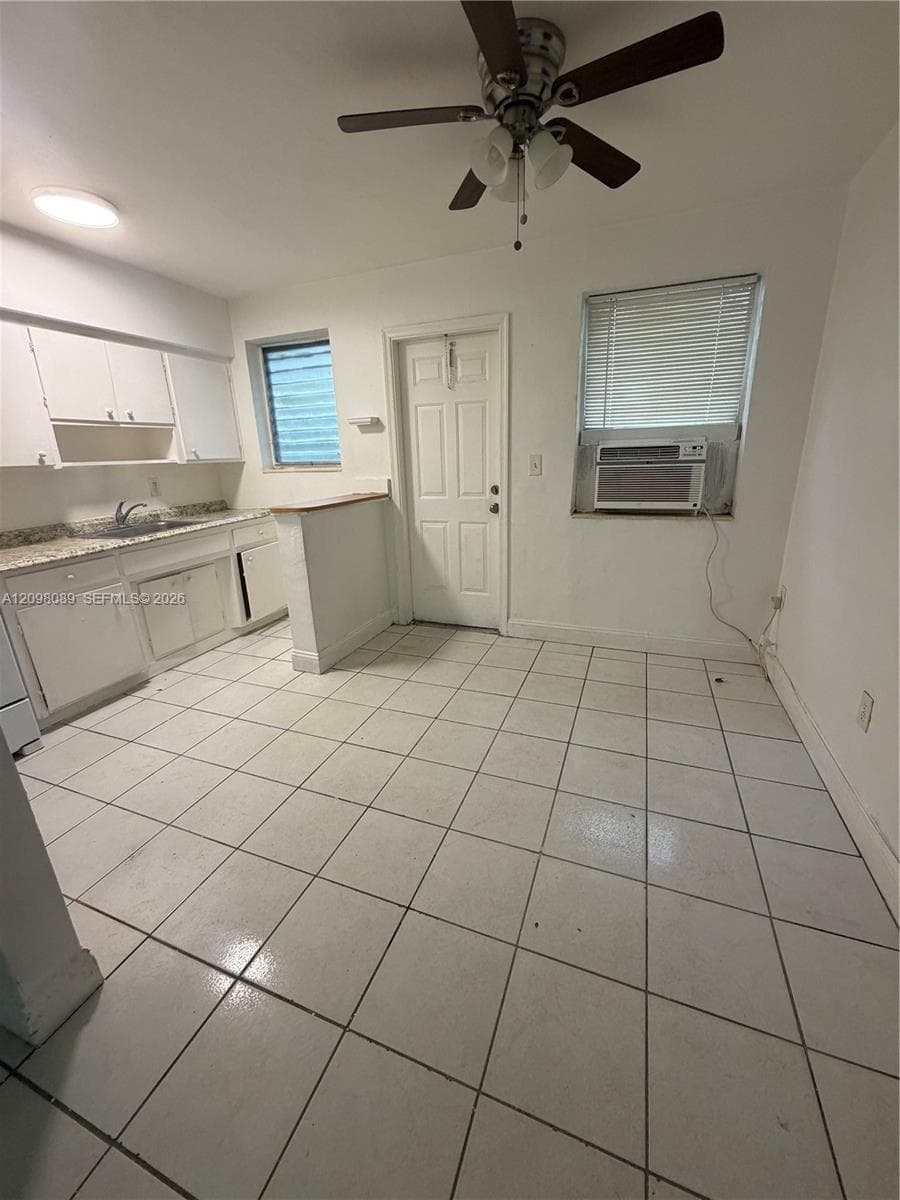 FULFORD HEIGHTS · #2 in North Miami Beach - Photo 3