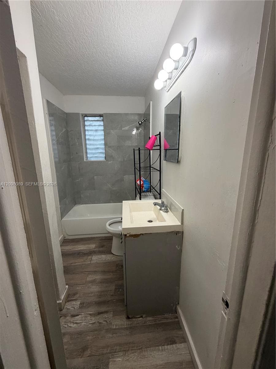FULFORD HEIGHTS · #2 in North Miami Beach - Photo 4