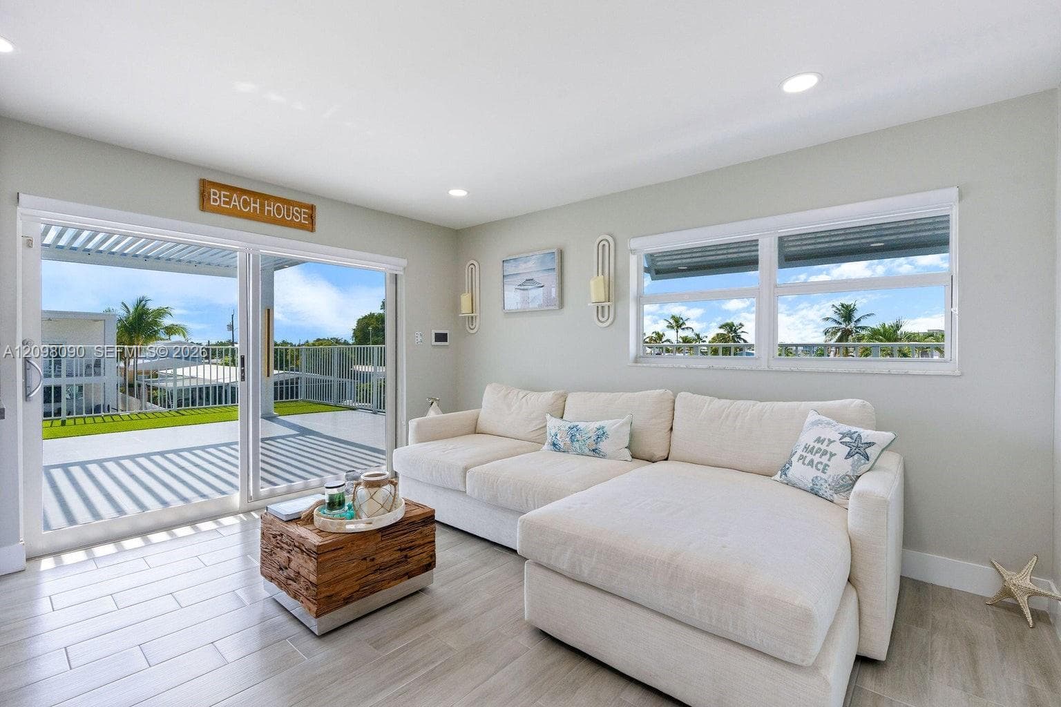1007 Hialeah Ln photo 23