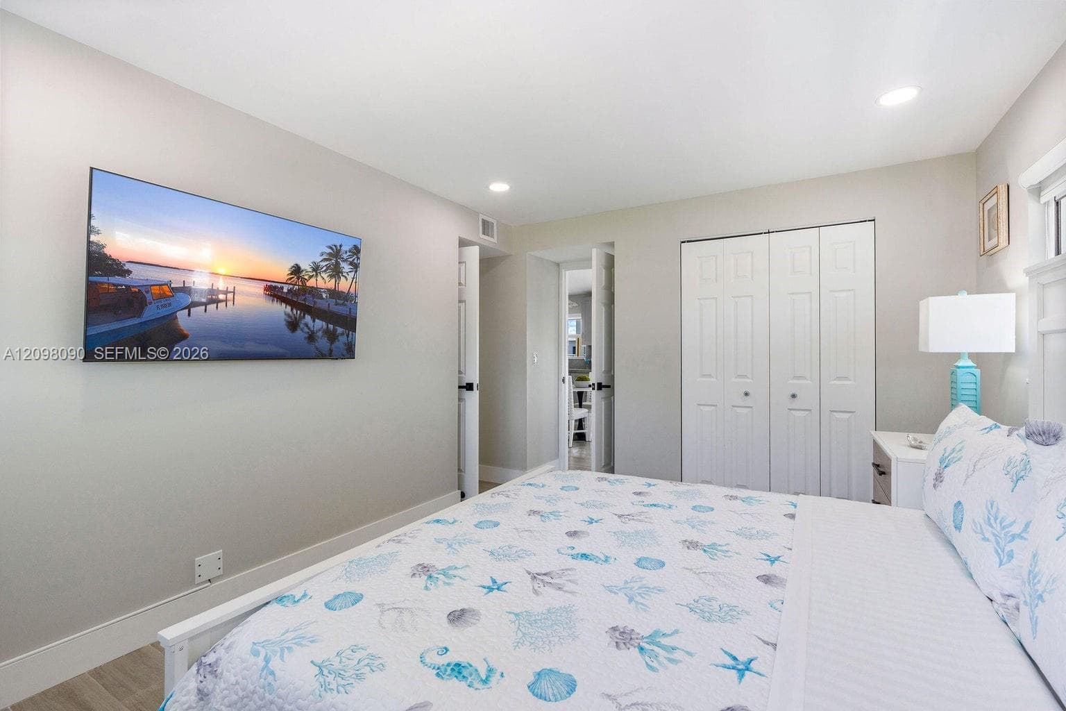 1007 Hialeah Ln photo 27
