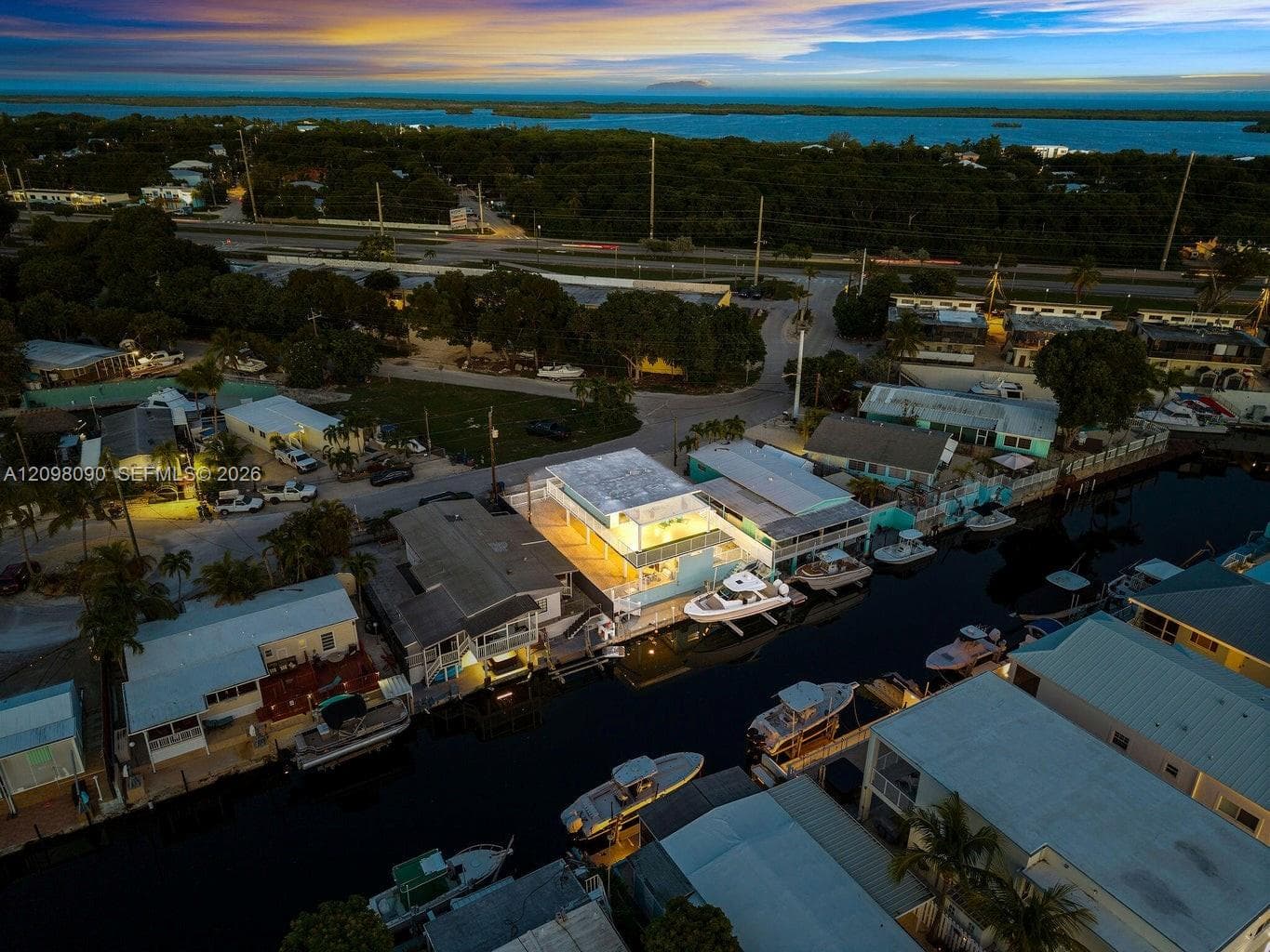 1007 Hialeah Ln photo 52