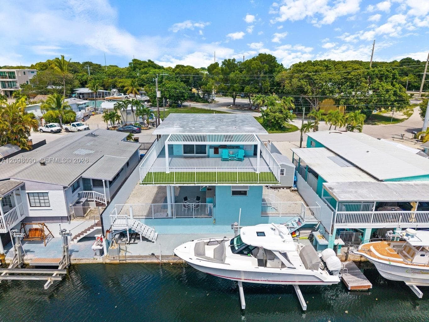 1007 Hialeah Ln photo 42
