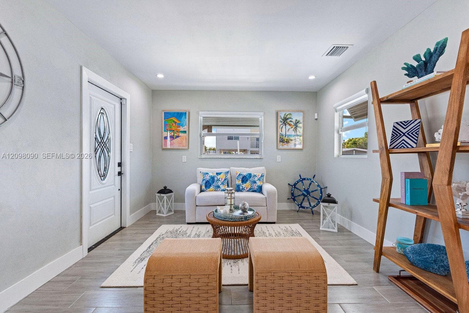1007 Hialeah Ln photo 13