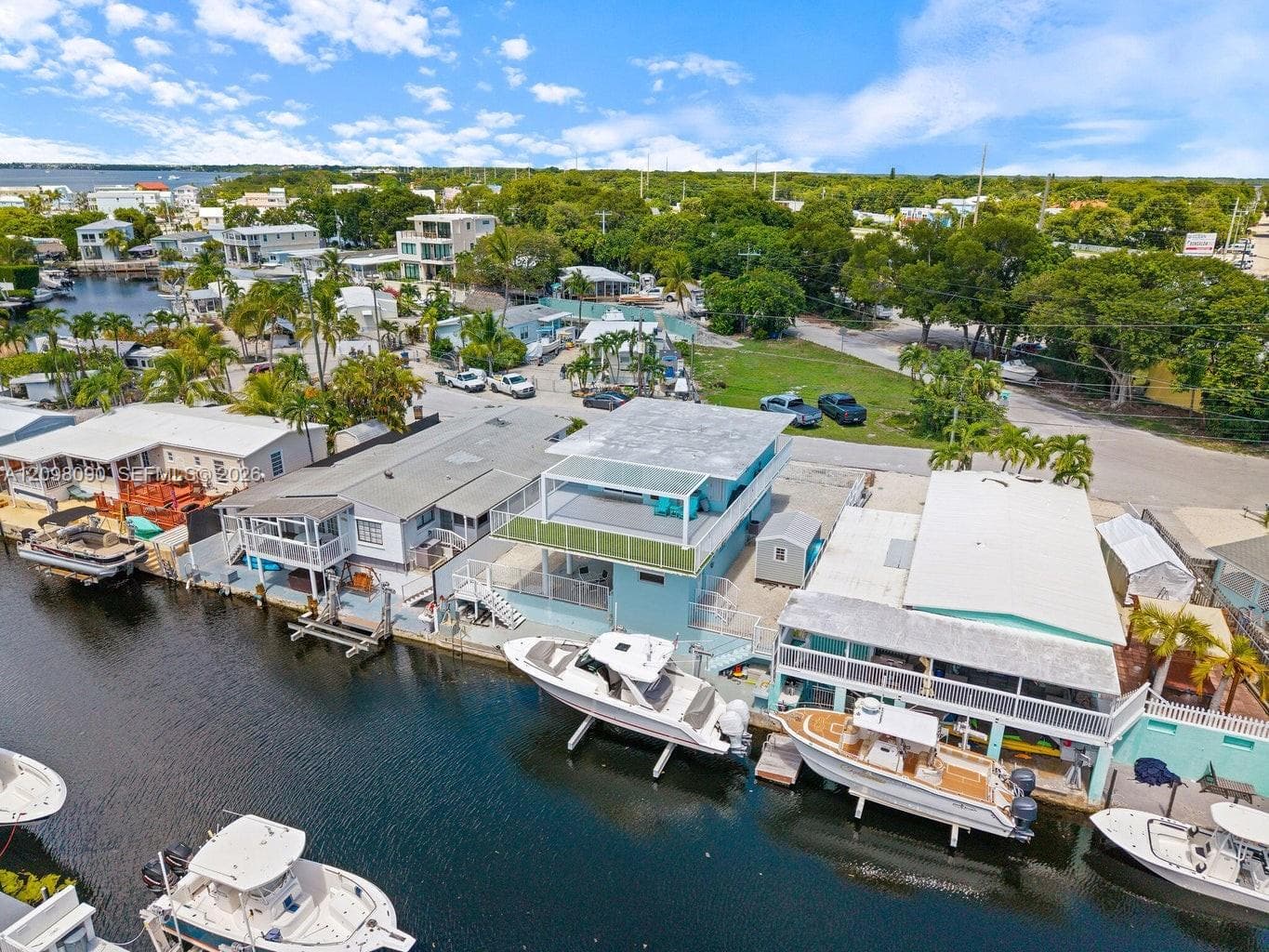 1007 Hialeah Ln photo 43