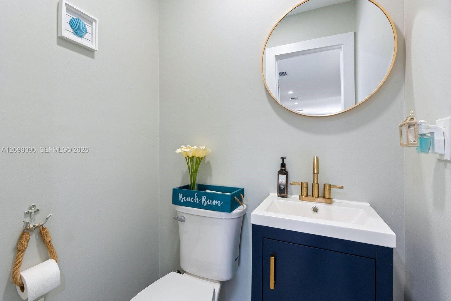 1007 Hialeah Ln photo 16