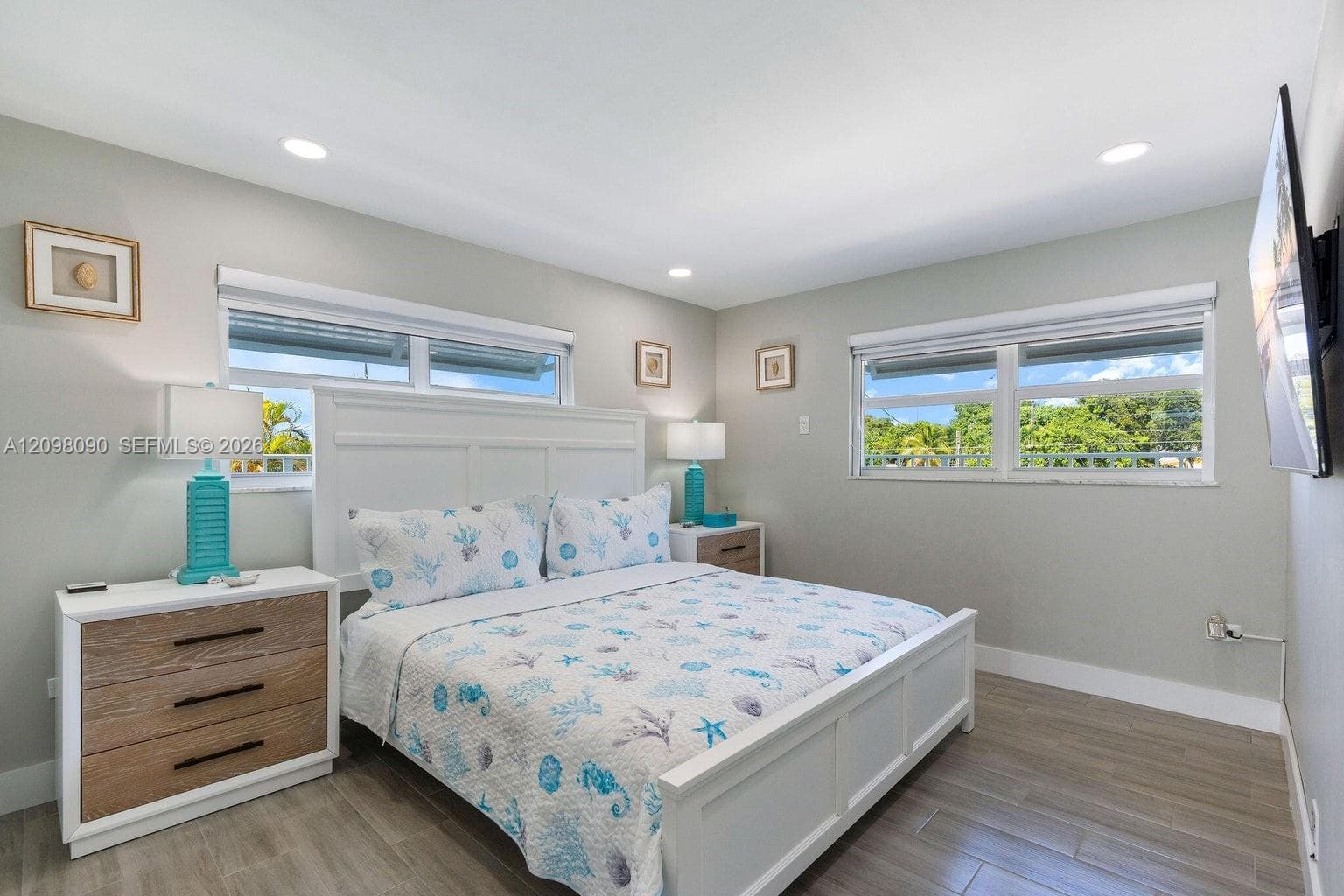 1007 Hialeah Ln photo 26