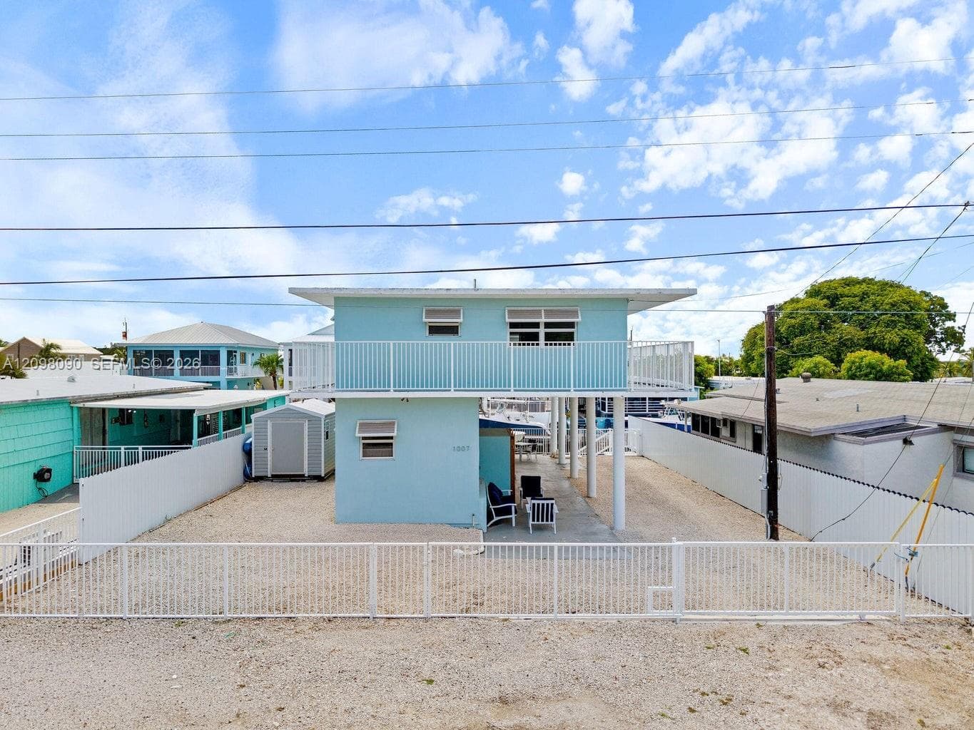 1007 Hialeah Ln photo 36