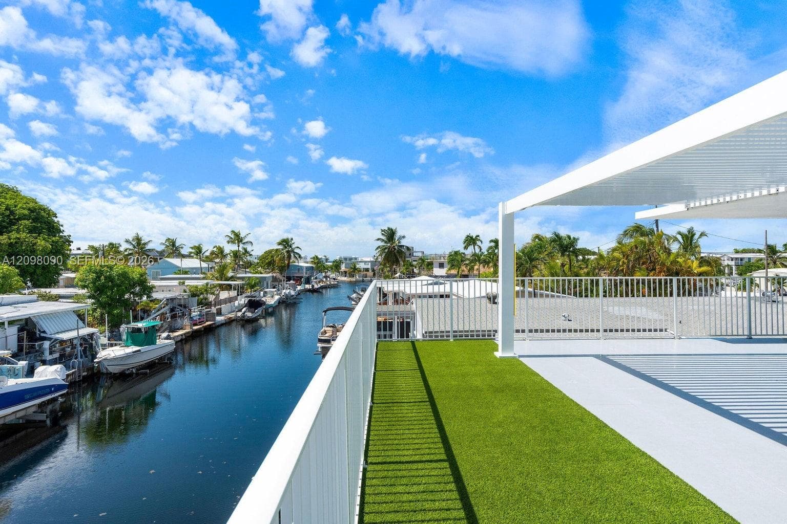 1007 Hialeah Ln photo 32
