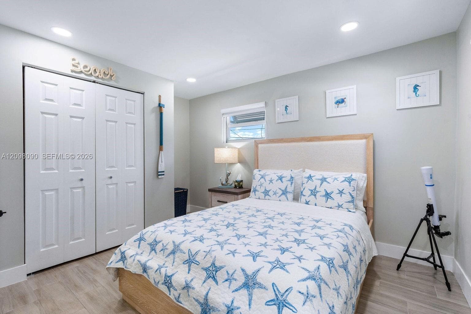 1007 Hialeah Ln photo 28