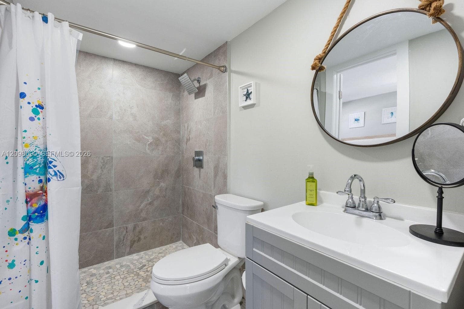 1007 Hialeah Ln photo 30