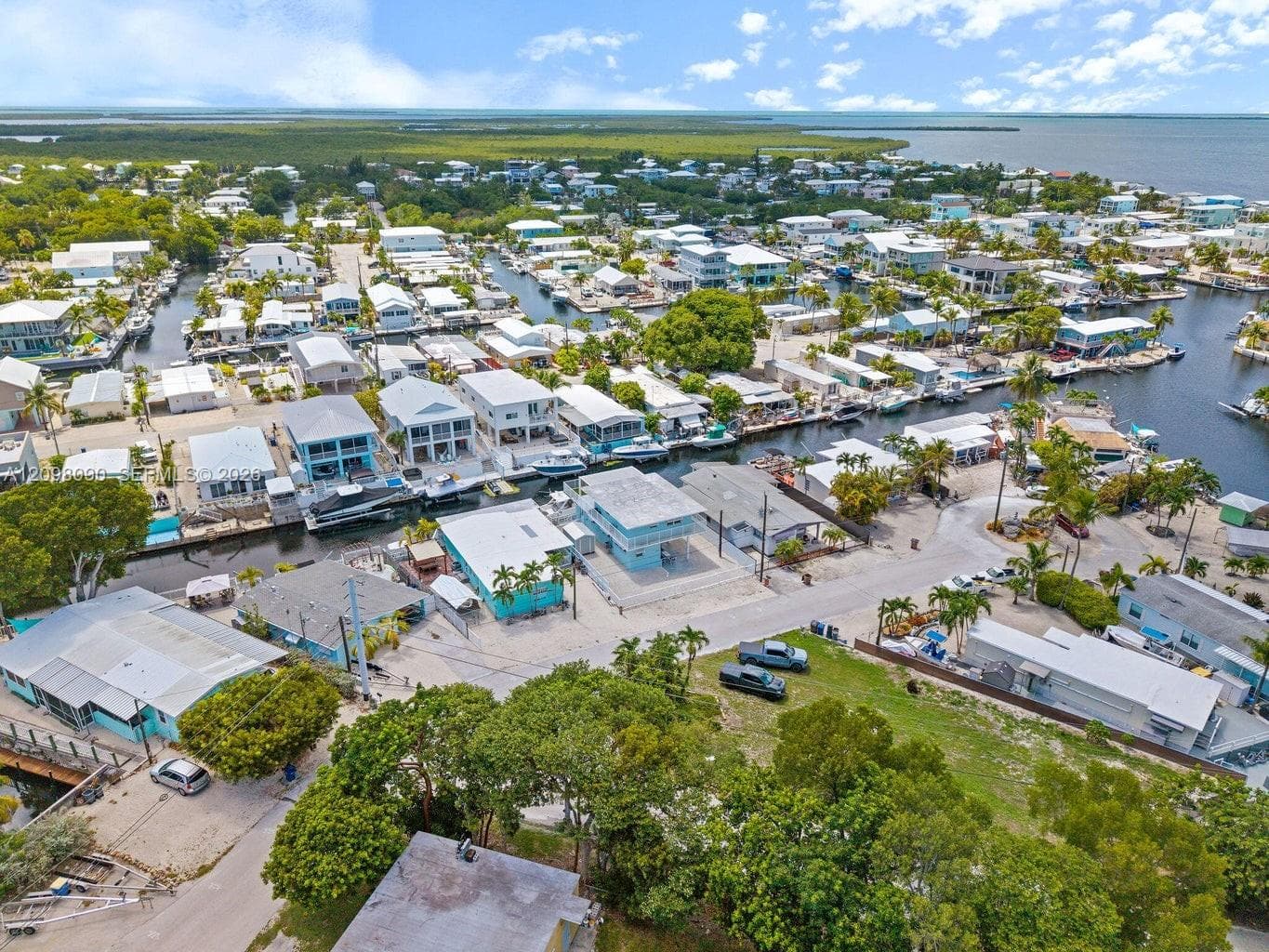 1007 Hialeah Ln photo 38