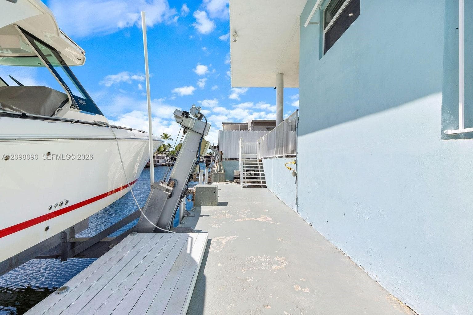 1007 Hialeah Ln photo 10