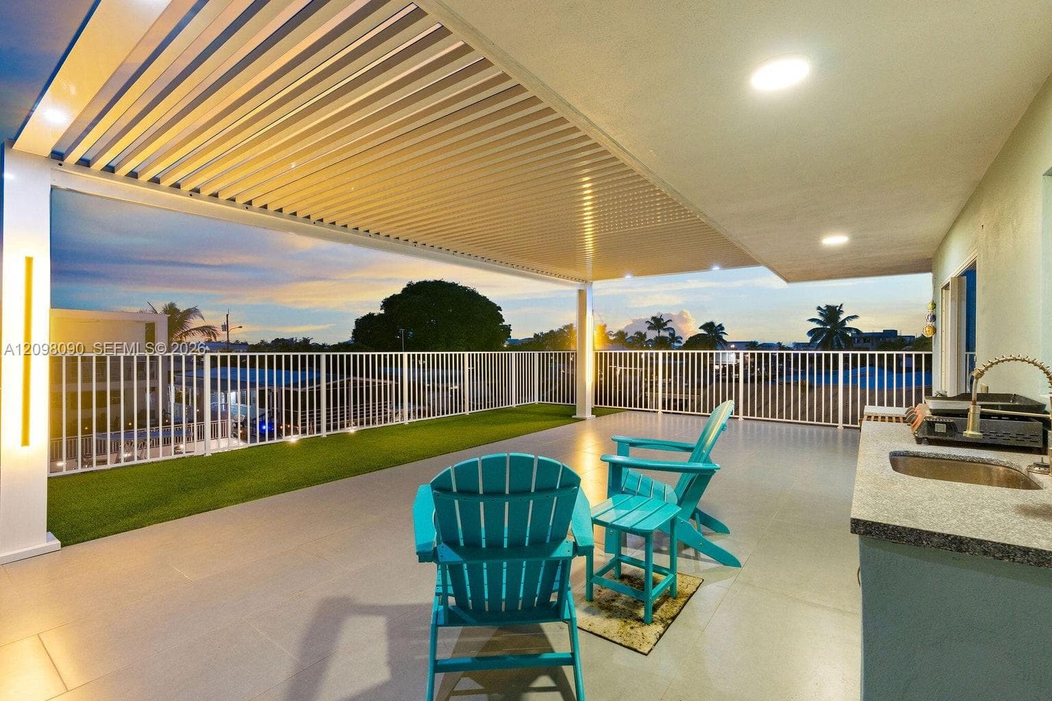 1007 Hialeah Ln photo 49