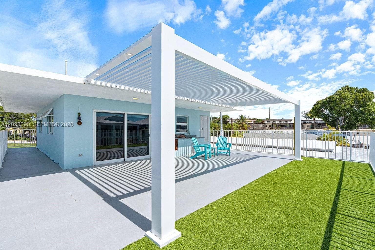 1007 Hialeah Ln photo 33