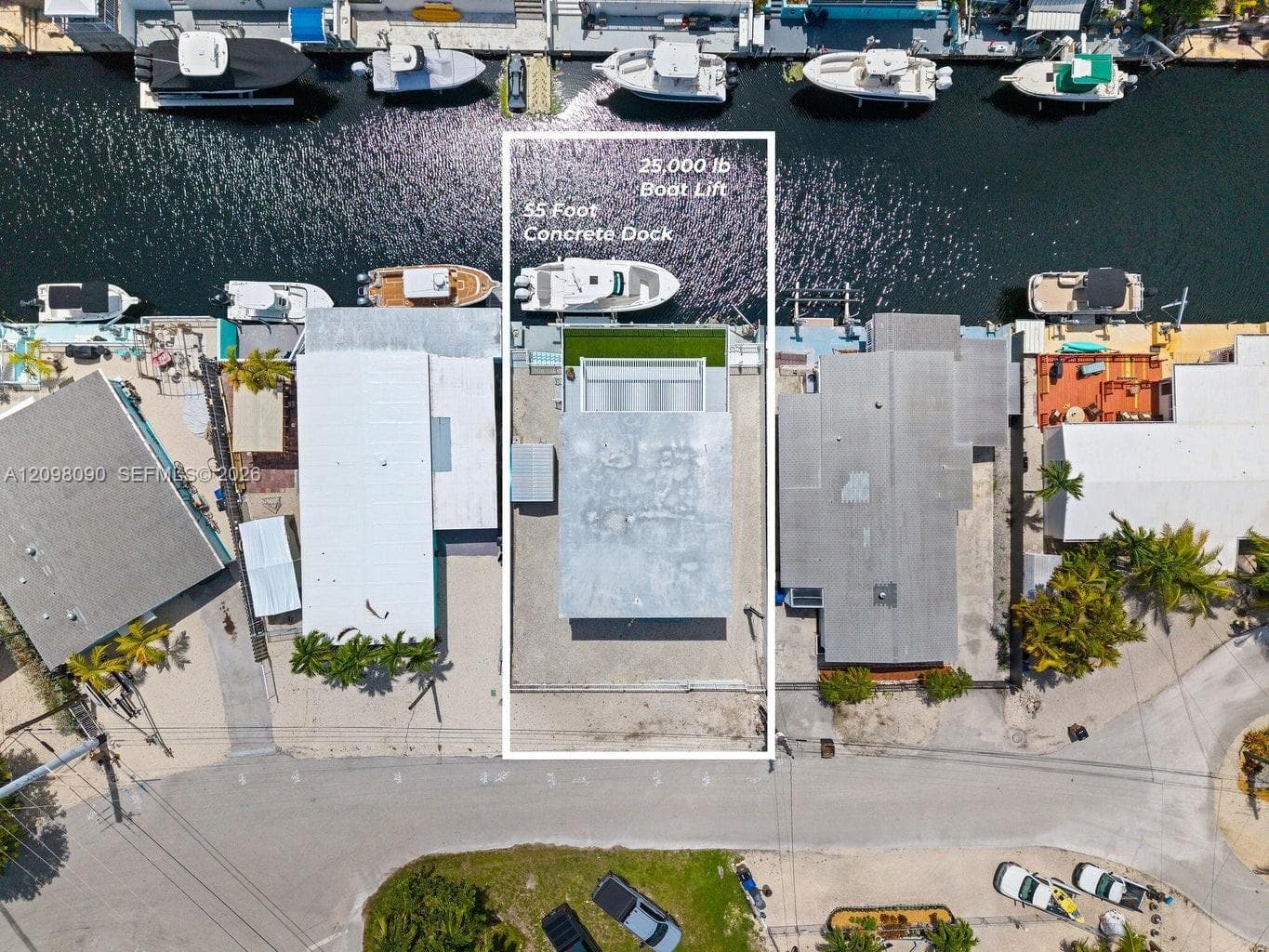 1007 Hialeah Ln photo 41