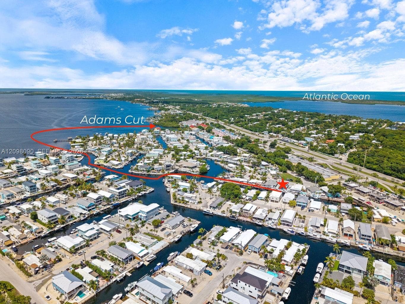 1007 Hialeah Ln photo 45