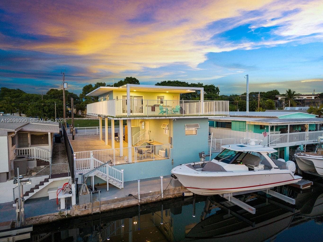 1007 Hialeah Ln photo 51