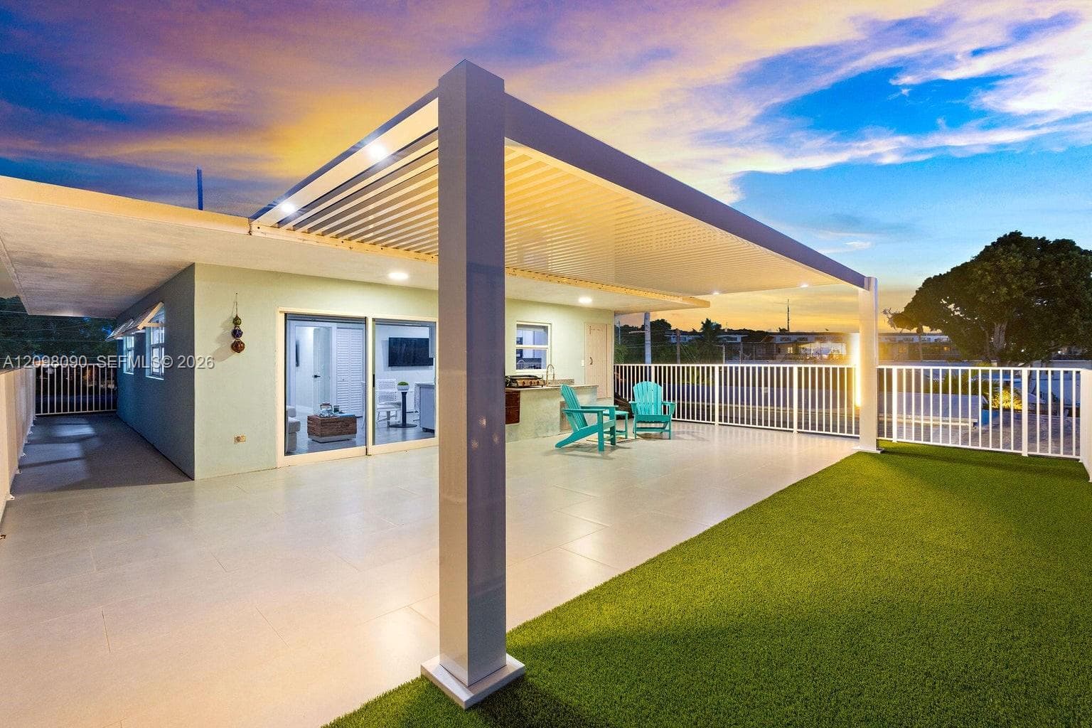 1007 Hialeah Ln photo 50