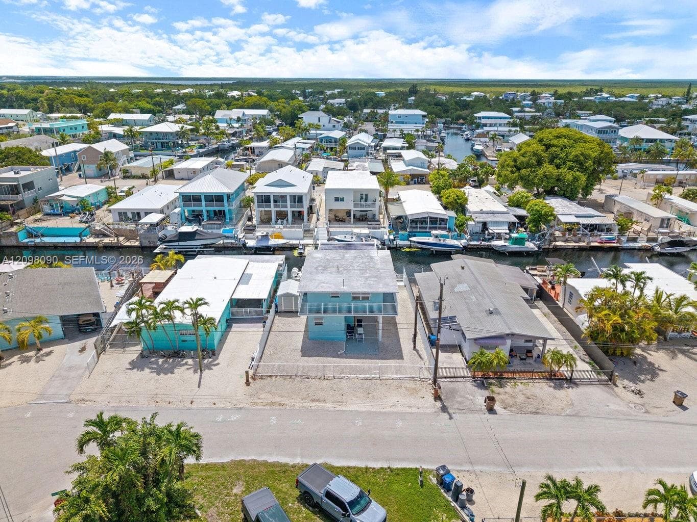 1007 Hialeah Ln photo 37