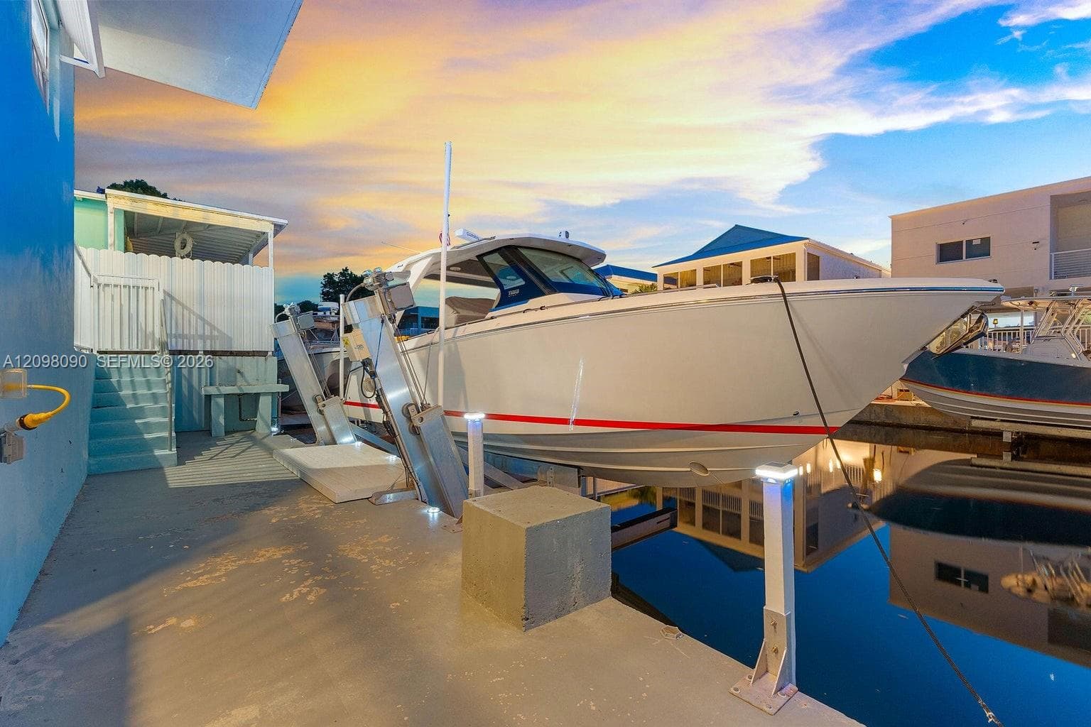 1007 Hialeah Ln photo 48