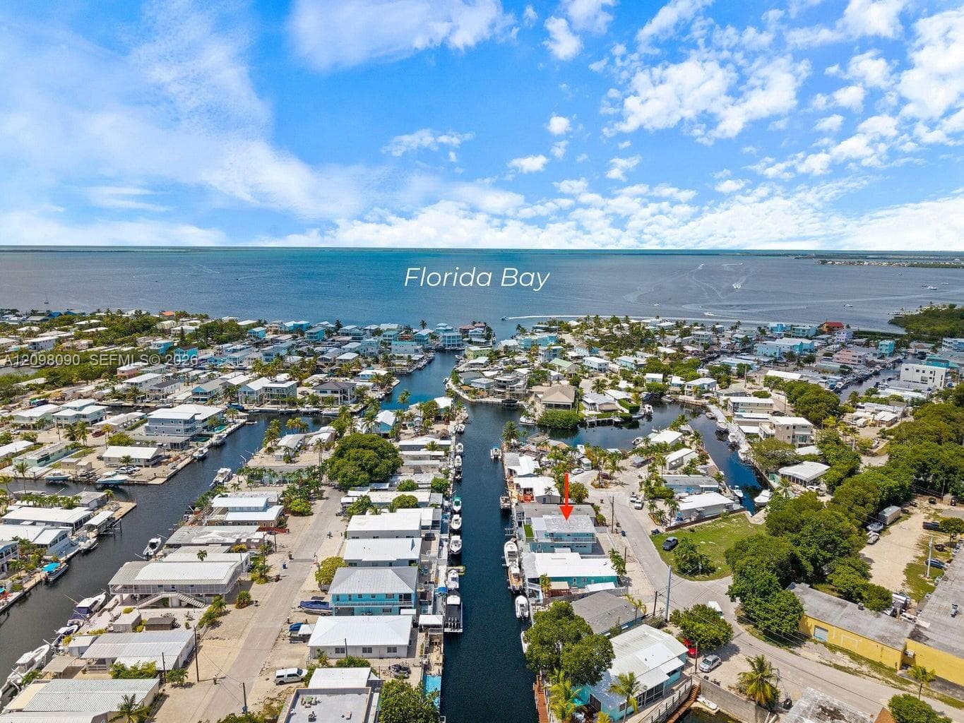 1007 Hialeah Ln photo 40