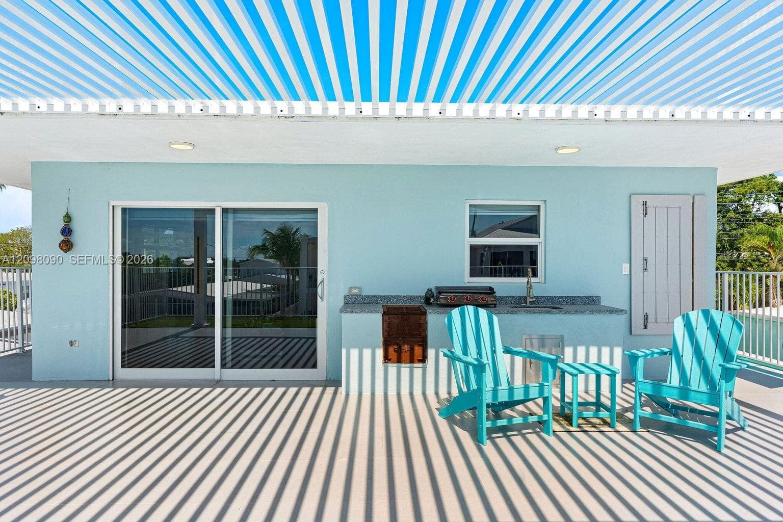 1007 Hialeah Ln photo 35