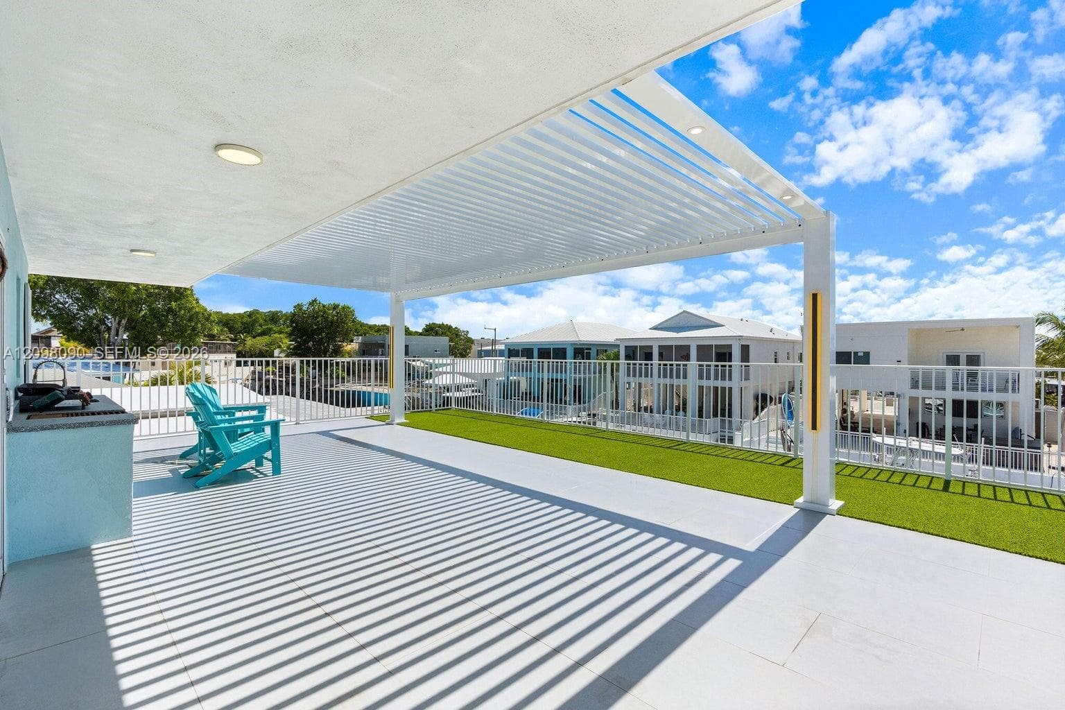 1007 Hialeah Ln photo 31