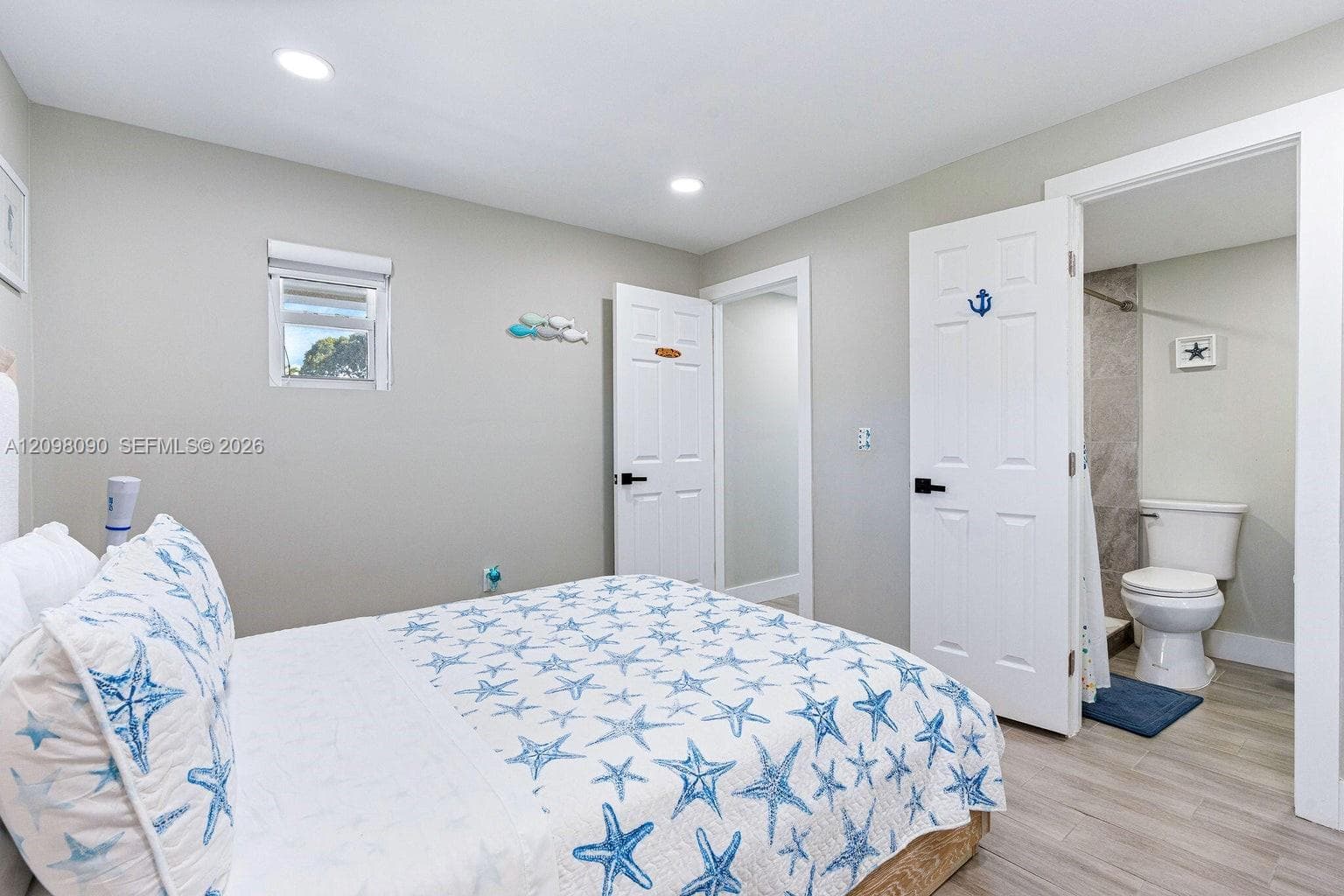 1007 Hialeah Ln photo 29